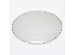 Samsung DC64-02215A Door Safety Samsung DC64-02215A Door Safety