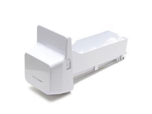 Samsung DA97-11117A Ice Bucket Assembly Samsung DA97-11117A Ice Bucket Assembly