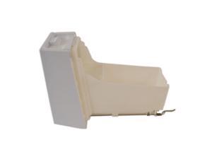Samsung DA97-14504C Ice Bucket Assembly Samsung DA97-14504C Ice Bucket Assembly
