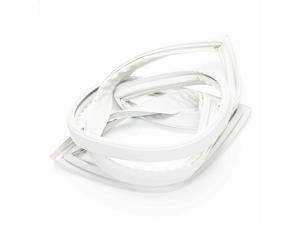 Samsung DA63-07733A Refrigerator Gasket Door Samsung DA63-07733A Refrigerator Gasket Door