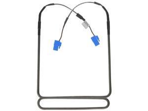 Samsung DA47-00434A Heating Element Samsung DA47-00434A Heating Element