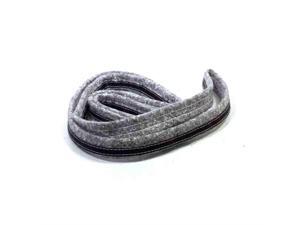 Samsung DC97-07618A Drum Gasket Felt Seal Samsung DC97-07618A Drum Gasket Felt Seal