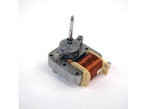 Samsung DG31-00007C Range Convection Fan Motor Samsung DG31-00007C Range Convection Fan Motor