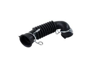 Samsung DC97-16104A Washer Outer Tub Overflow Hose Samsung DC97-16104A Washer Outer Tub Overflow Hose