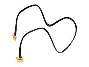 Samsung BN39-01652E Lead Connector Samsung BN39-01652E Lead Connector