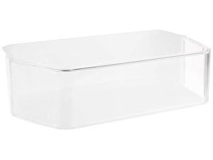 Samsung DA97-12657A Refrigerator Door Bin (Left) Samsung DA97-12657A Refrigerator Door Bin (Left)