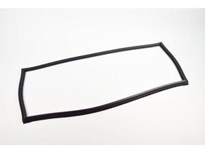 Samsung DA97-05253A Refrigerator Door Gasket Samsung DA97-05253A Refrigerator Door Gasket