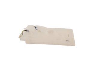 Samsung DD82-01373A Dishwasher Case Break Assembly Samsung DD82-01373A Dishwasher Case Break Assembly
