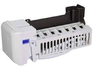 Samsung DA97-11092B Refrigerator Ice Maker Assembly Samsung DA97-11092B Refrigerator Ice Maker Assembly