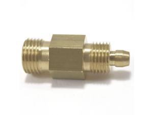 Samsung DA62-00305A Refrigerator Water Supply Coupling Kit Samsung DA62-00305A Refrigerator Water Supply Coupling Kit