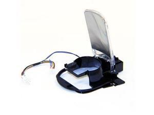 Samsung DA97-12628H Dispenser Lever Assembly Samsung DA97-12628H Dispenser Lever Assembly
