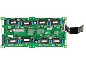 Samsung BN44-00817B LED Driver Samsung BN44-00817B LED Driver