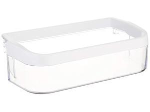 Samsung DA97-04878D Assembly Guard Ref Samsung DA97-04878D Assembly Guard Ref