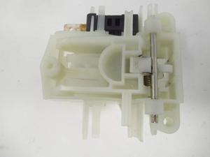 Samsung DD81-02132A Dishwasher Door Latch Samsung DD81-02132A Dishwasher Door Latch
