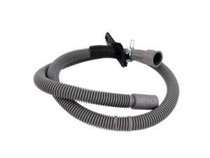 Samsung DC97-18682C Washer Drain Hose Samsung DC97-18682C Washer Drain Hose