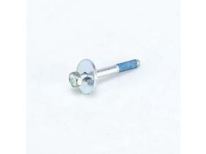 Samsung DC97-02412A Samsung Washer bolt Samsung DC97-02412A Samsung Washer bolt