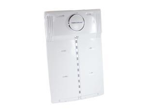 Samsung Assembly Cover - Evaporator Ref Part # Da97-07190G Samsung Assembly Cover - Evaporator Ref Part # Da97-07190G