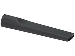 Shop Vac 1-1/4 In. x 9-1/2 In. L Plastic Crevice Tool 906-16-62