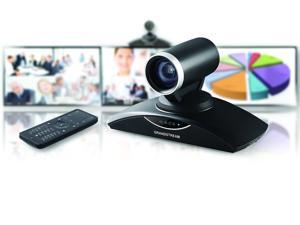 Grandstream-Full HD Video Conferencing System (GVC3200) Grandstream-Full HD Video Conferencing System (GVC3200)