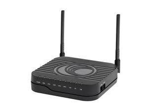 Cambium Networks - C000000L030A - Cambium Networks cnPilot R201P IEEE 802.11ac Wireless Router - 2.40 GHz ISM Band - 5