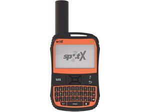 Globalstar Spot X 2-Way Satellite Messaging, GPS Tracking SOS Feature with X-HD-X-B Globalstar Spot X 2-Way Satellite Messaging, GPS Tracking SOS Feature with X-HD-X-B