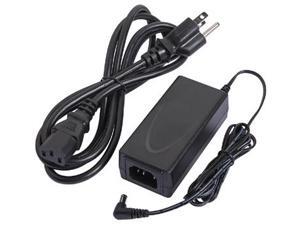 RUCKUS 902-1169-US00 Regional Power Adapter RUCKUS 902-1169-US00 Regional Power Adapter