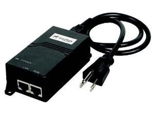 NeweggBusiness - RUCKUS 902-0162-US00 Regional PoE Adapter (10/100