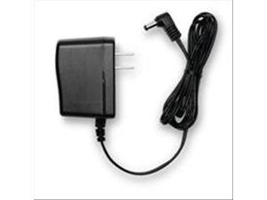 Ruckus Wireless Power Adapter - For Access Point Ruckus Wireless Power Adapter - For Access Point