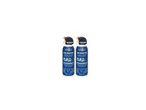 Emzone Air Duster 500 - 2x VALUE PACK - 284g , 10oz each Emzone Air Duster 500 - 2x VALUE PACK - 284g , 10oz each