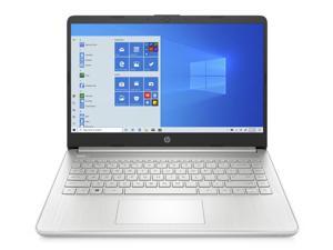 HP 14-FQ0040CA Notebook - 14" AMD Ryzen 5 4500U - 8GB DDR4, 512GB SSD, AMD Radeon Graphics - Windows 10 Home, 12B81UA#ABL HP 14-FQ0040CA Notebook - 14" AMD Ryzen 5 4500U - 8GB DDR4, 512GB SSD, AMD Radeon Graphics - Windows 10 Home, 12B81UA#ABL