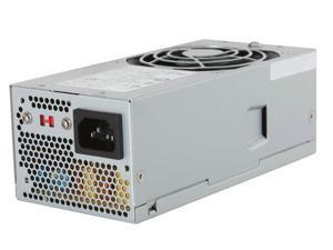 In-Win IW-IP-S300FF1-0 H In-Win Power Supply IP-S300FF1-0 H 300W TFX for BL-BP series