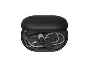 mophie Power Capsule 1400 mAh Micro USB Charging Case for Beats, Fitbit & More mophie Power Capsule 1400 mAh Micro USB Charging Case for Beats, Fitbit & More