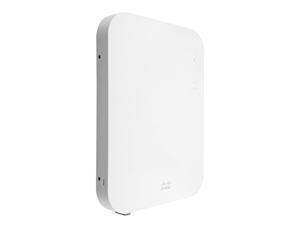 Cisco MR26 Access Point Cisco MR26 Access Point