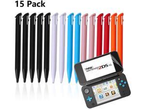 nintendo ds track separator nintendo ds track separator
