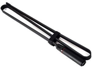 TWAYRDIO Foldable Tactical CB Antenna 27MHz 42.5inch Hand Held Radio Antenna 20W BNC Connector for Midland Uniden Cobra CB Radio TWAYRDIO Foldable Tactical CB Antenna 27MHz 42.5inch Hand Held Radio Antenna 20W BNC Connector for Midland Uniden Cobra CB Radio