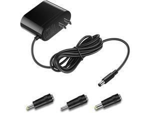 wd my book essential 1tb cable wd my book essential 1tb cable
