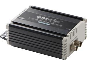 datavideo DAC-9P HDMI to HD/SD-SDI 1080p/60 Converter datavideo DAC-9P HDMI to HD/SD-SDI 1080p/60 Converter