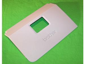 CLX3175FW CLX-3175FN CLX3175FN CLX-3175FW Samsung Paper Input Tray ADF Tray