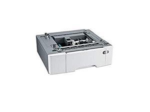 LEXMARK ACCESSORIES 38C0626 CS310 CS410 CS510 CX310 CX410 CX510 650-SHEET DUO TRAY by LEXMARK ACCESSORIES
