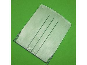 CLX3175FW CLX-3175FN CLX3175FN CLX-3175FW Samsung Paper Input Tray ADF Tray
