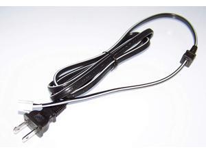 39ME313V 32ME303V LF391EM4 39ME313V//F7A LF320EM4A OEM Magnavox Power Cord Cable USA ONLY Originally Shipped with 32ME303V//F7A