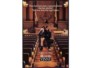 28cm x43cm Dirty Dancing Patrick Swayze Kiss Movie 11x17 Mini Poster