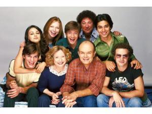 Kellar Magic Poster #02 24x36