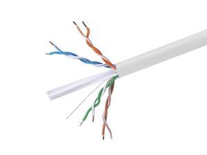 ethernet cable bulk