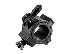 Monoprice Ellipsoidal Replacement Lens 26 Degree ABS housing Stage Right Series Light Weight ABS Lens Tube 