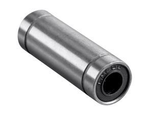 Monoprice MP Mini X-Axis Bearing | Replacement / Spare Parts for Selective Monoprice 3D Printers