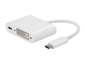 Kinivo 710UC USB C Hub (7 Port USB-C Adapter- 3 USB 3.0 - 5Gbps Data, –  Bluerigger