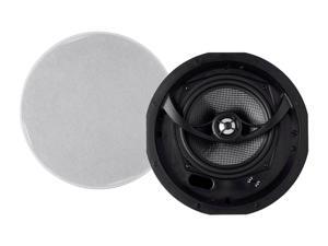 monoprice 108248