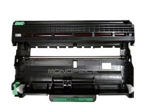 Monoprice Compatible Brother DR420 HL-2270 MFC-7240 MFC-7360N MFC-7365DN MFC-7460DN MFC-7860DW HL-2220 HL-2230 HL-2240 HL-2240D HL-2270DW HL-2275DW HL-2280DW DCP-7060D DCP-7065DN IntelliFax-2840 2940