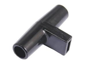 Throttle Control Knob / Troy-Bilt 731-0108 / Stens 295-410